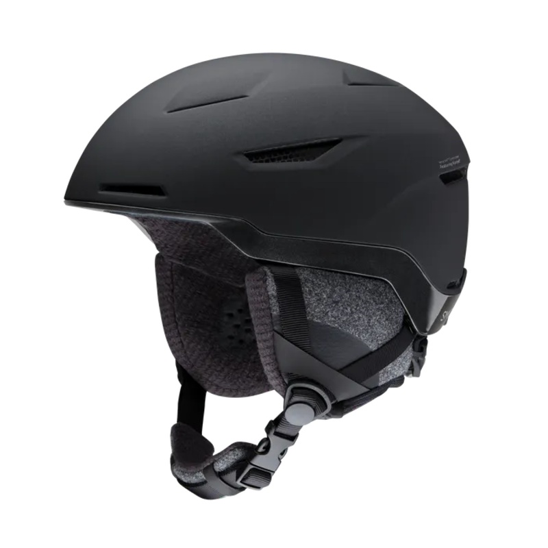 Smith Vida Helmet 2025