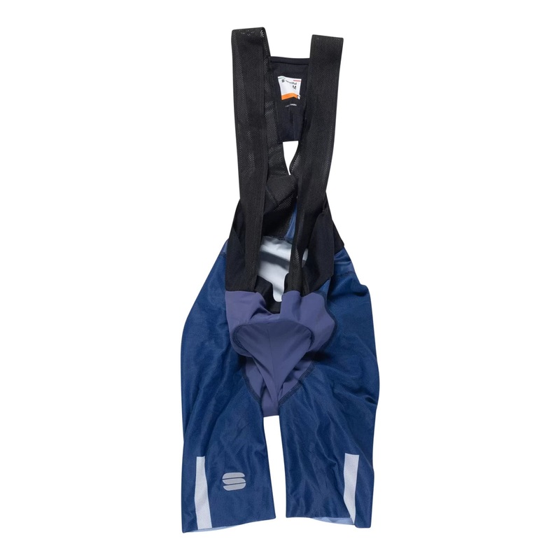 Sportful Bodyfit Pro Air LTD Bibshort – Men’s