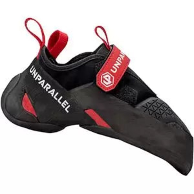 Unparallel Flagship Pro Climbing Shoe