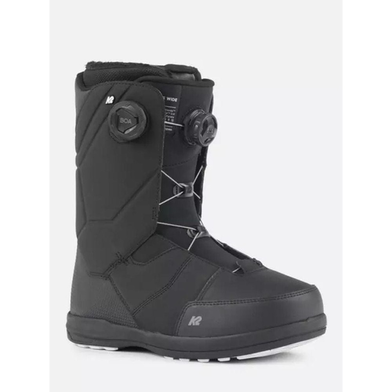 2025 K2 Maysis Wide Snowboard Boots