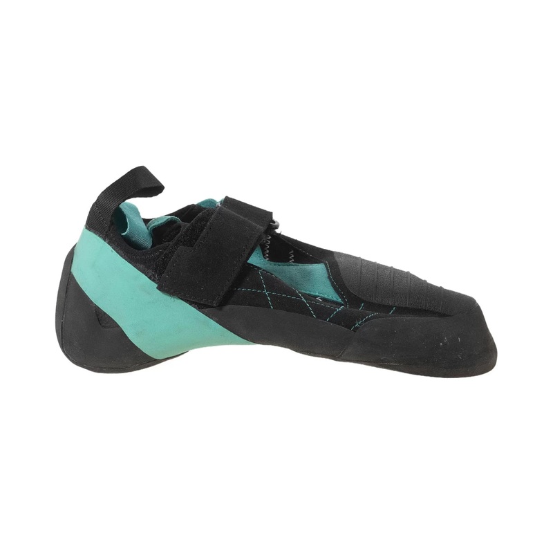 Lufu Climbing Shoe