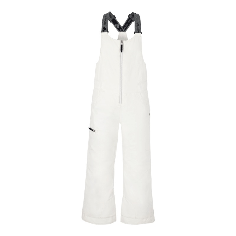 Obermeyer Kids’ Anya Bib