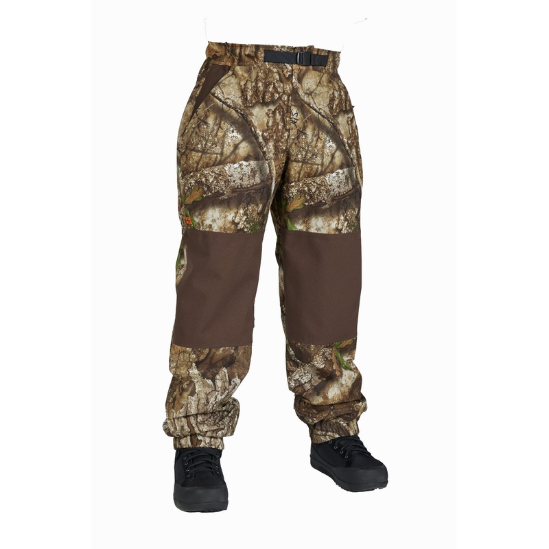 Airblaster Men’s Elastic Boss Pant