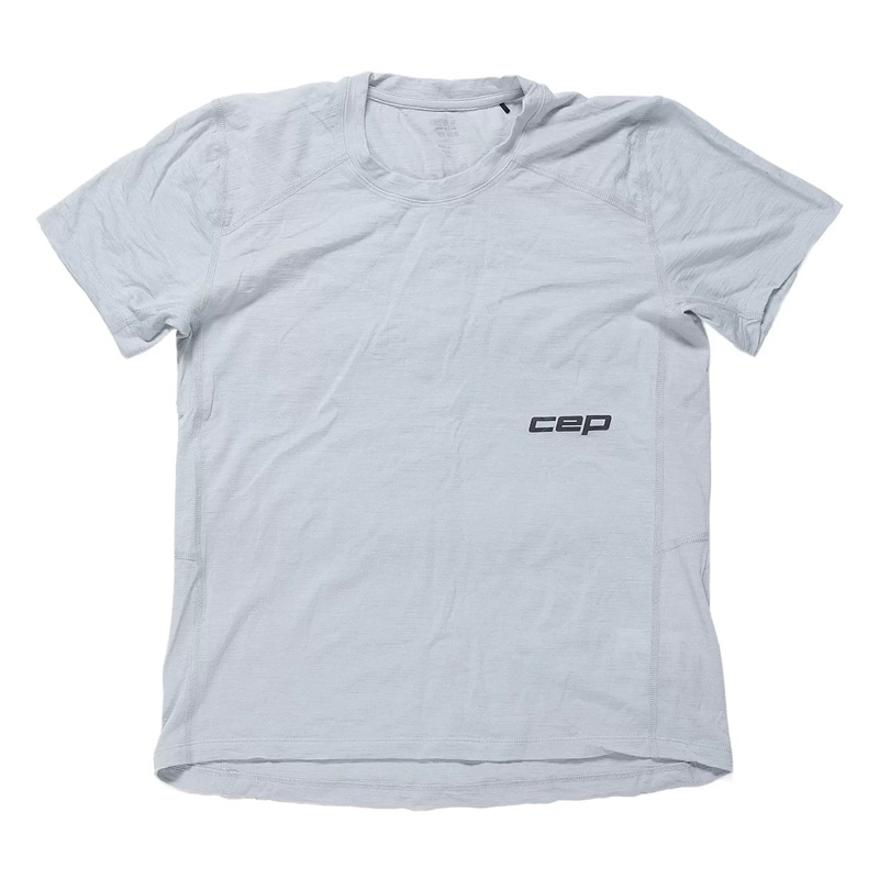 CEP Core Run Shirt – Women’s