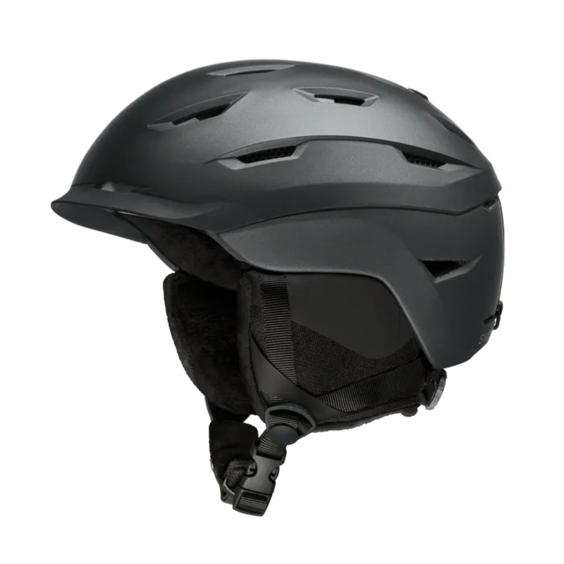 Smith Liberty MIPS Helmet 2025