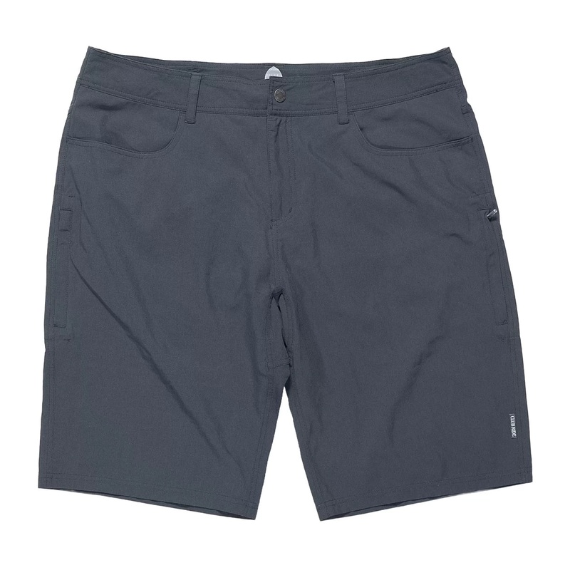 Club Ride Mountain Surf Shorts – Men’s