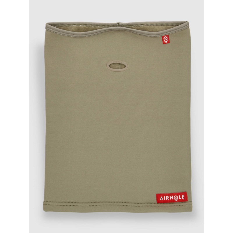 Airtube Ergo–khaki