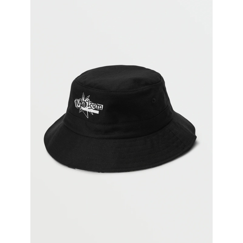 Volcom V Entertainment Flyer Bucket Hat