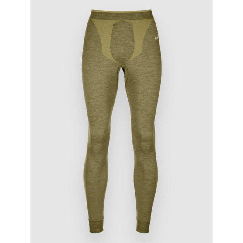 230 Competition Long Base Layer Bottoms–wild herbs