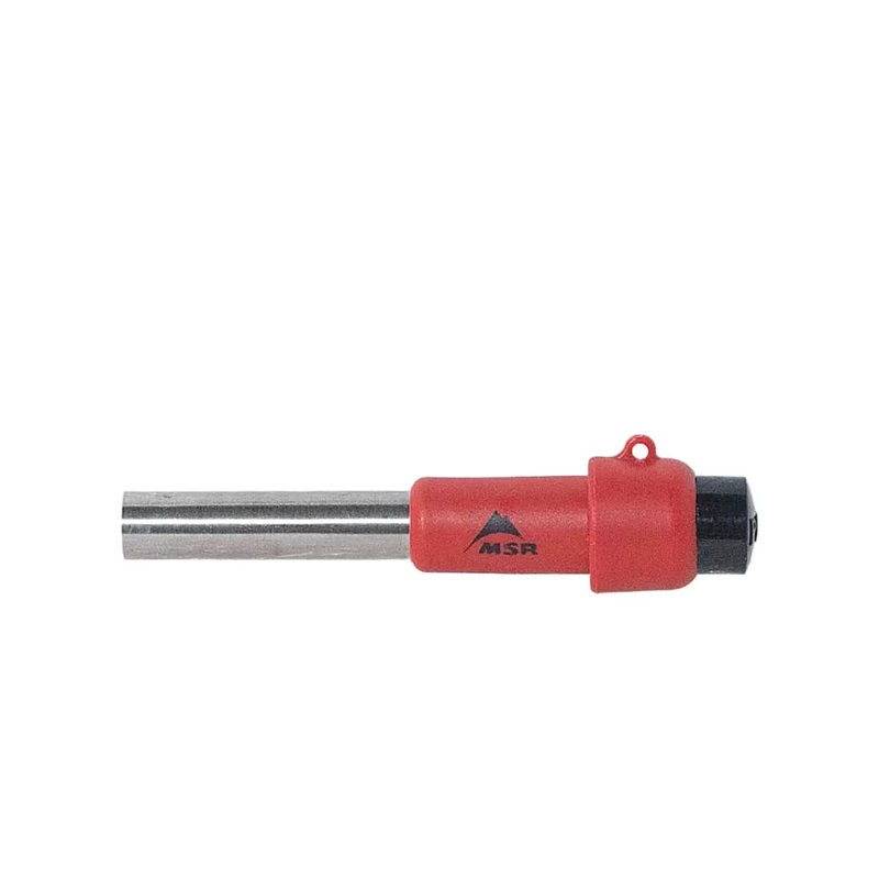 MSR Handheld Piezo Igniter