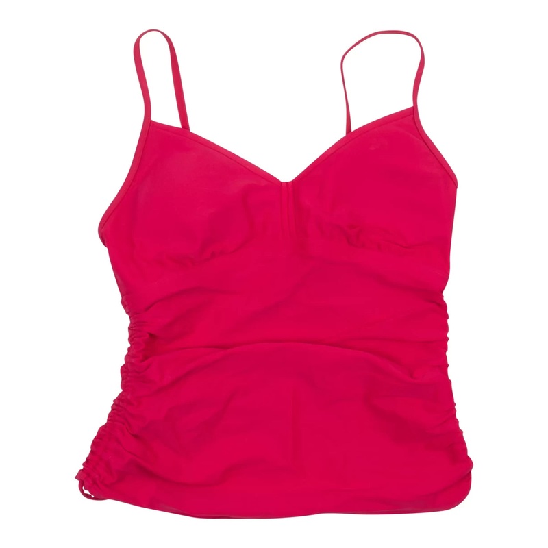 PrAna Swim Suit Tank Top – Women’s