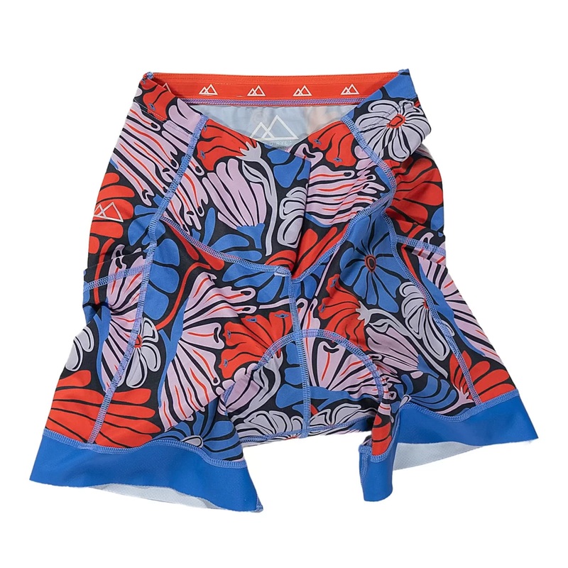 Wild Rye Eleanor Chammy – Women’s