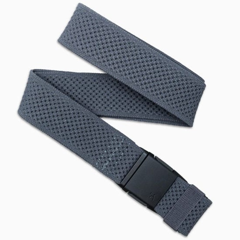 ARCADE BELT MOMENTUM – CHARCOAL