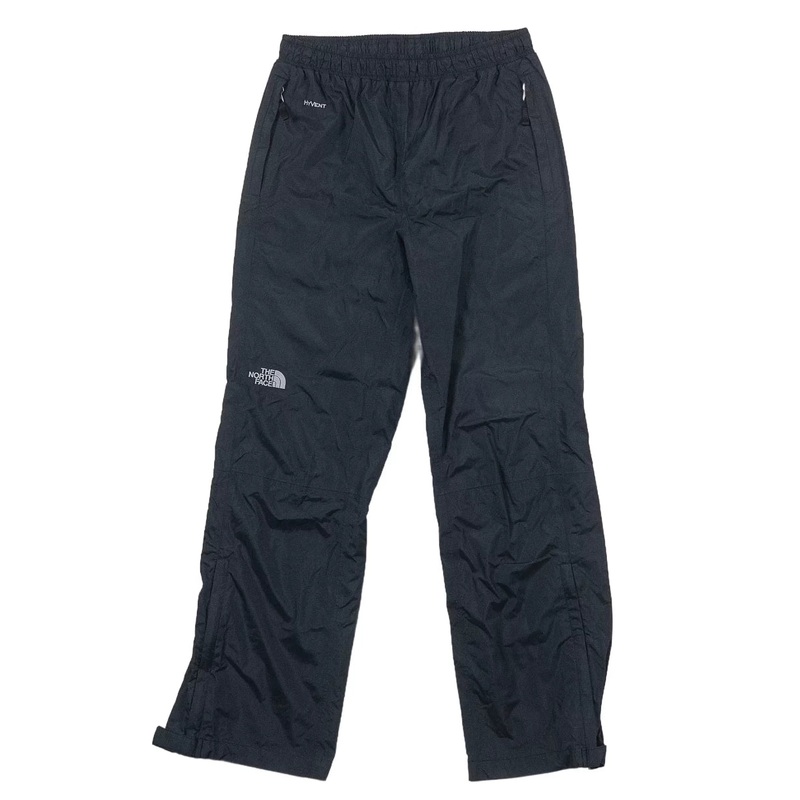 The North Face HyVent Rain Pants – Men’s