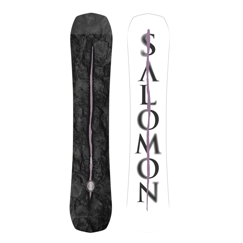 CRAFT SNOWBOARD MEN’S