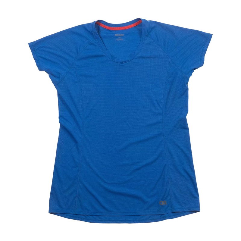 Outdoor Research Echo T-Shirt – Women’s