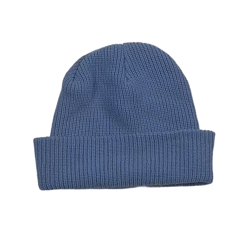 Urban Native Era Ribbed Beanie