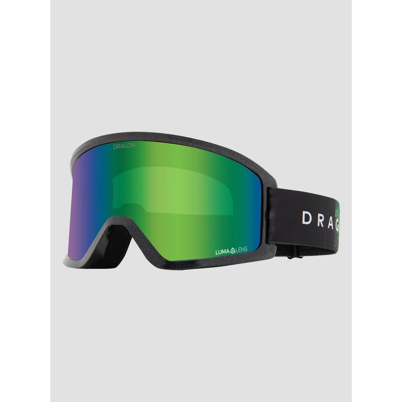 DR DX3 Plus OTG Celestial (+Bonus Lens) Gogg–llgreenion+llamber