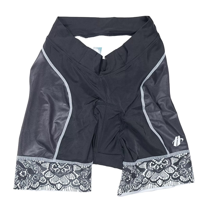 Hincapie Chantilly Short – Women’s