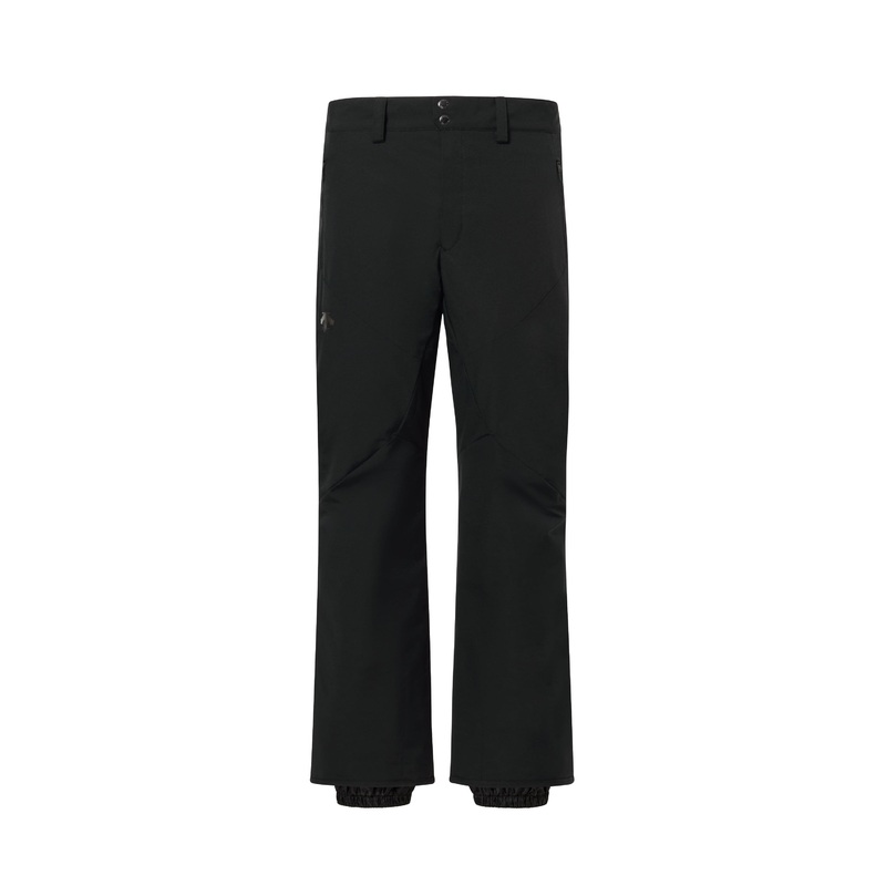 Descente Men’s Fine Tech Pant