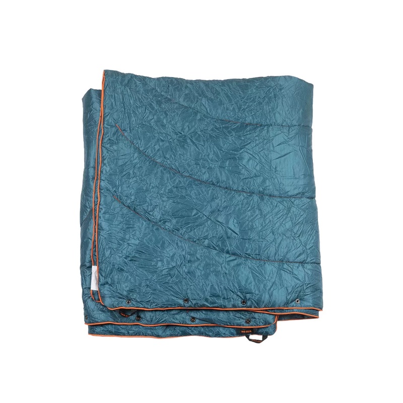 Wise Owl Outfitters Toasty Traveler Blanket