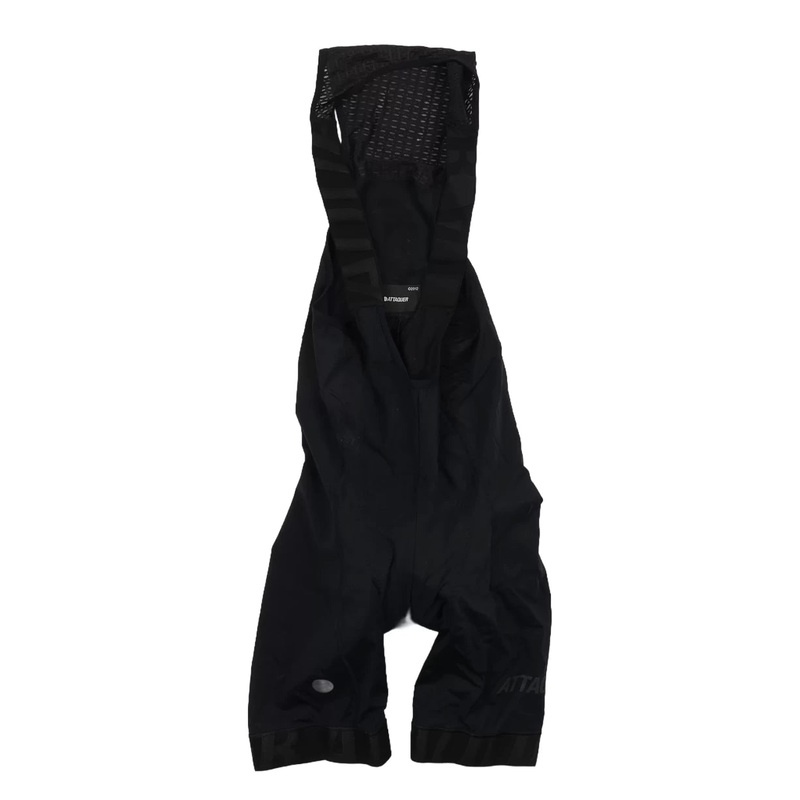 Attaquer All Day Bib Shorts – Men’s