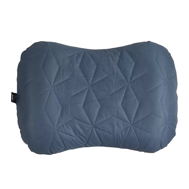 Uwillion Inflatable Pillow