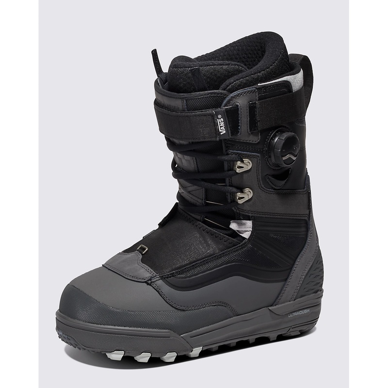 Vans Infuse Snowboard Boot 2025