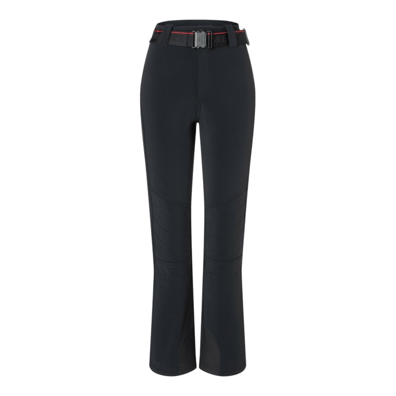 Fire & Ice Women’s Zula Pant