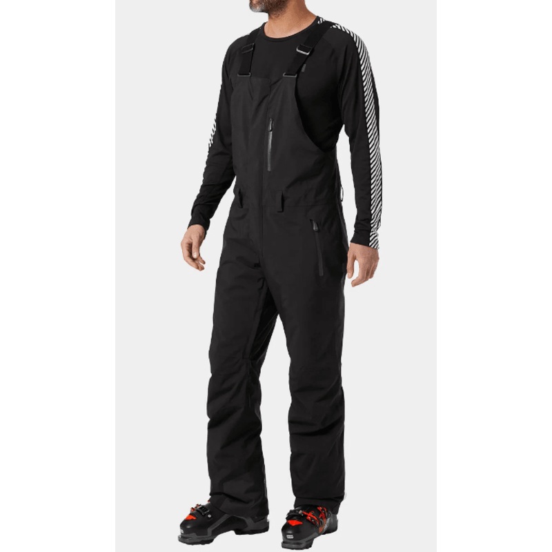 Helly Hansen Men’s Legendary Bib Pants