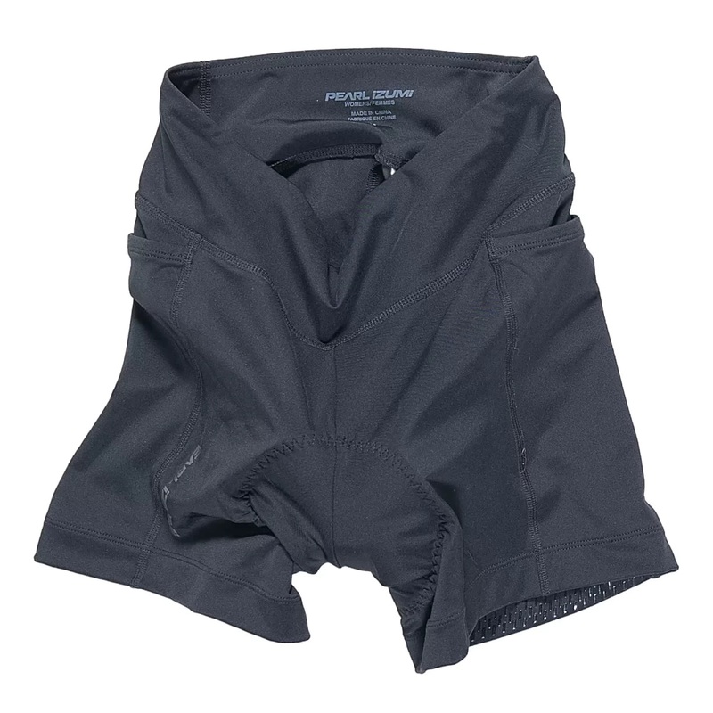 Pearl Izumi Quest Cycling Shorts – Women’s