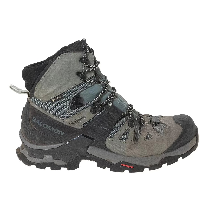 Salomon Quest 4 GTX Boot – Women’s