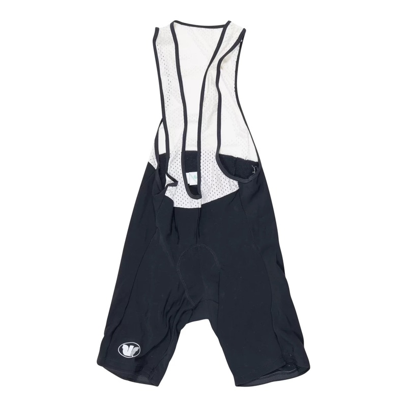 Vermarc Sport Cycling Bib Shorts – Men’s