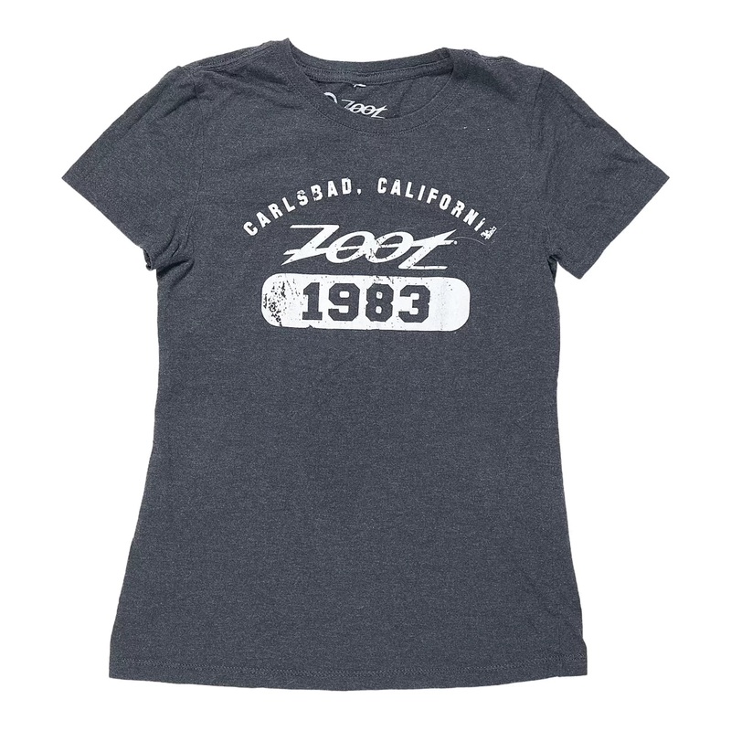 Zoot Short Sleeve – Women’s