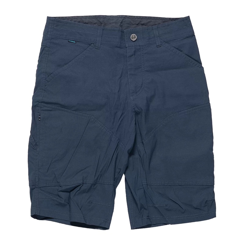 KUHL Renegade Shorts
