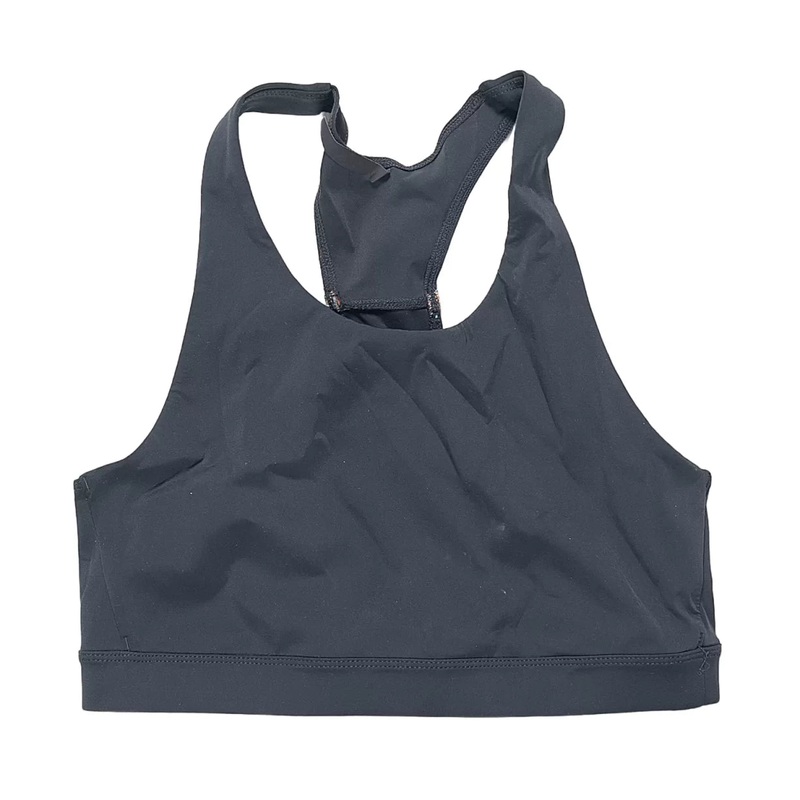 Backcountry Destination Racerback Bra – Women’s