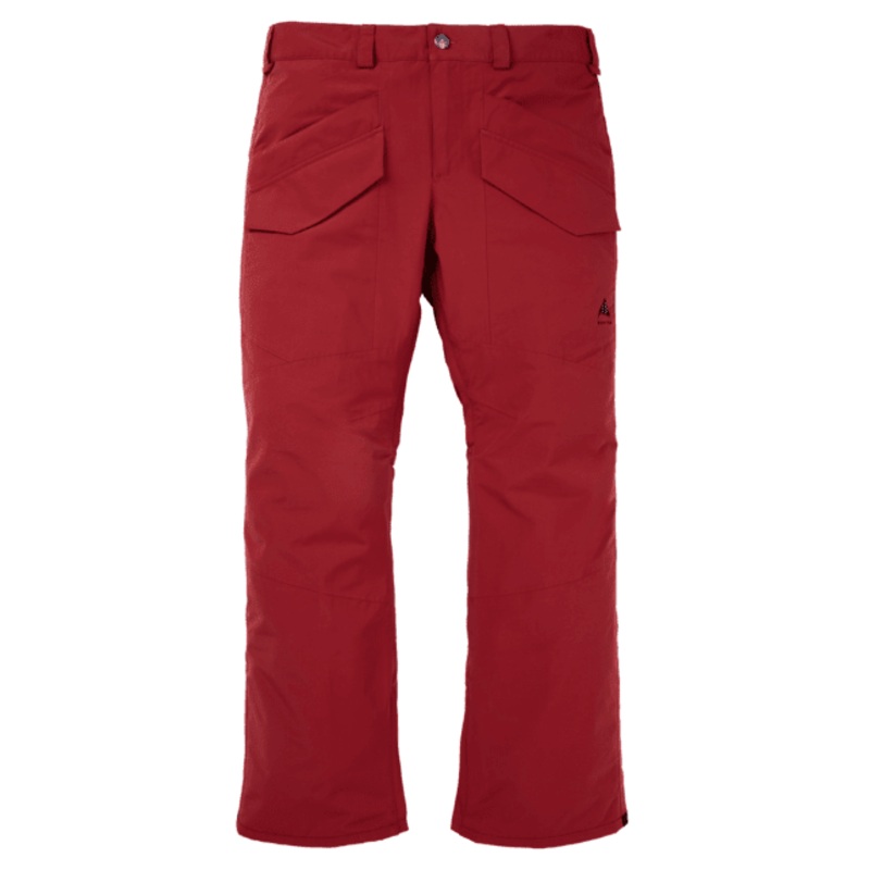 Burton Men’s Covert Insulated Pant