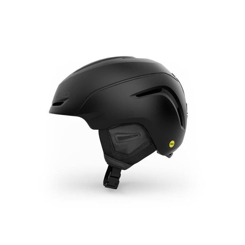 Giro Neo Helmet 2026