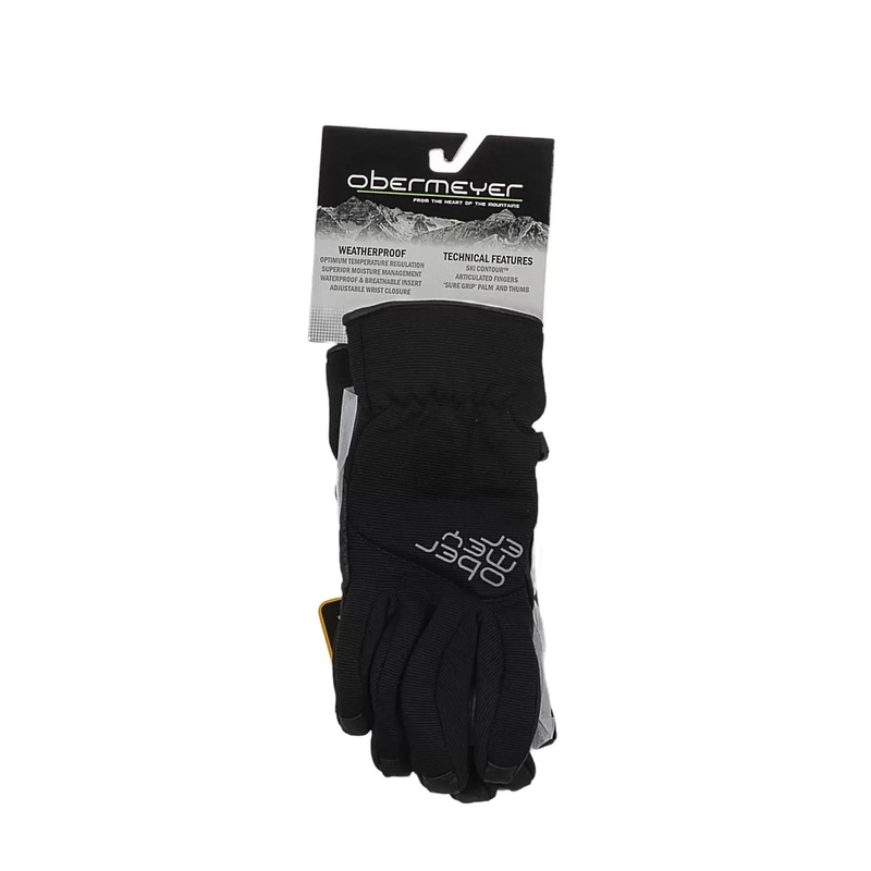 Obermeyer Spring Glove – Men’s