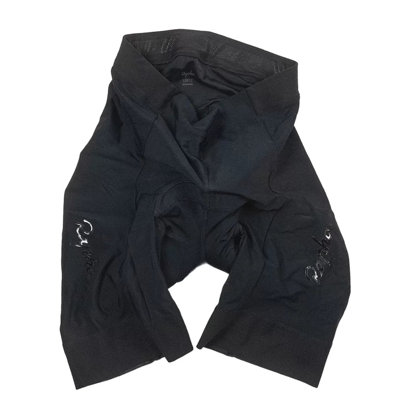 Rapha Core Short