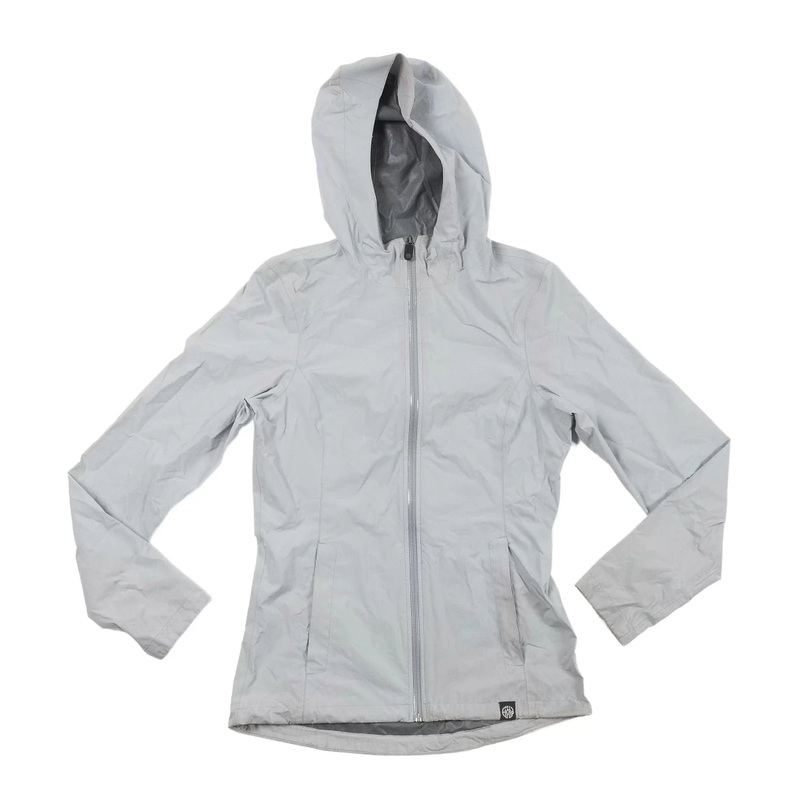 REI Co Op Rain Jacket – Women’s