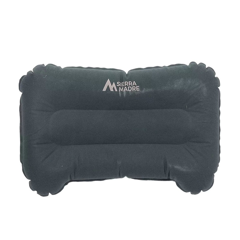 Sierra Madre  Pufflo UL Pillow