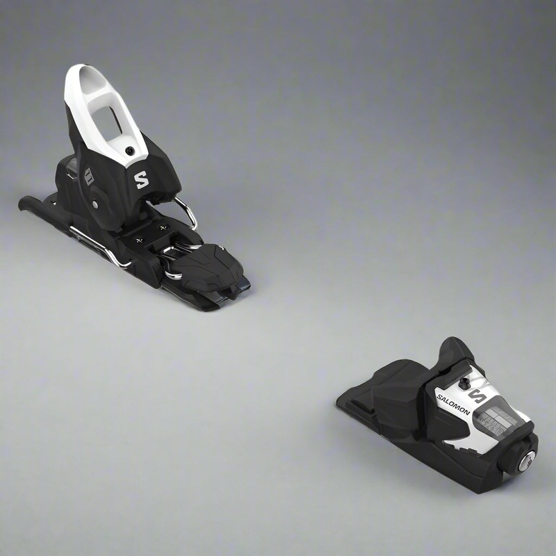Salomon Stage 11 GW Ski Bindings 2026