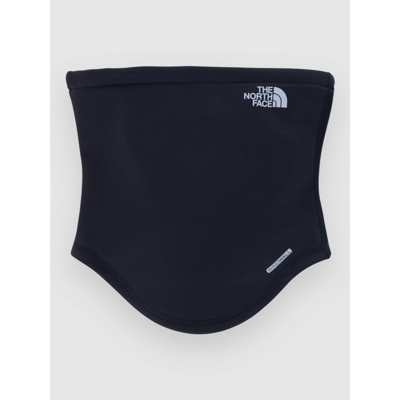 Windstoppr Bandana–tnf black