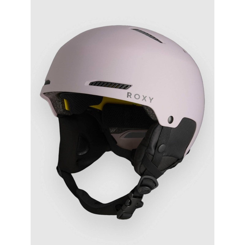 Freebird MIPS Kids Helmet–nirvana