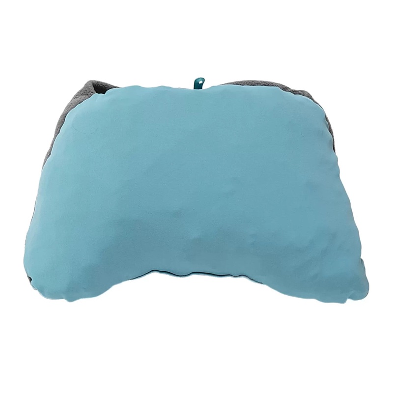 REI Co Op Trailmade Mummy Bag Pillow