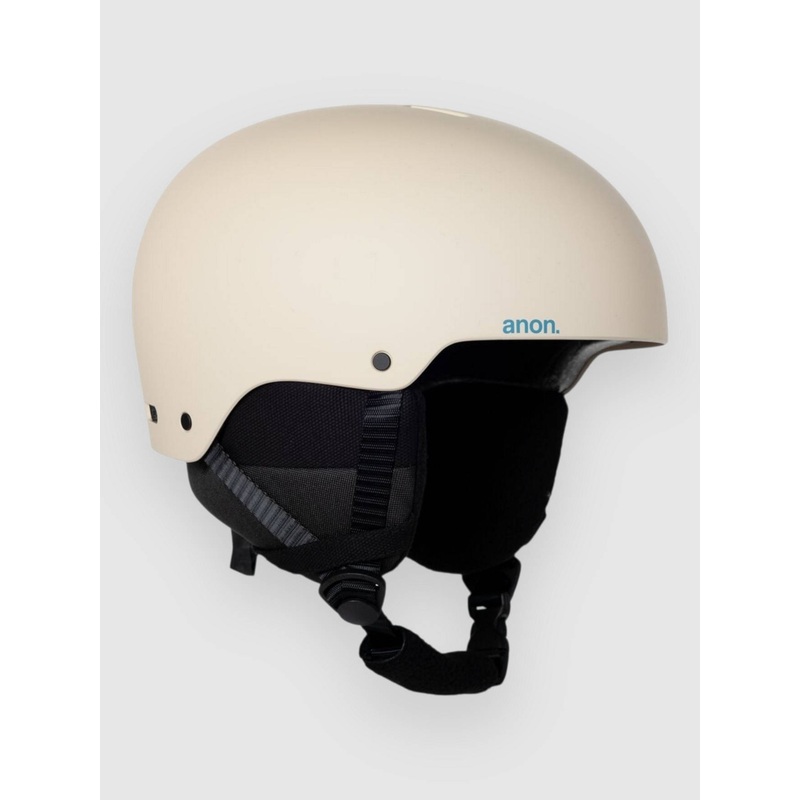 Raider 3 Helmet–oat