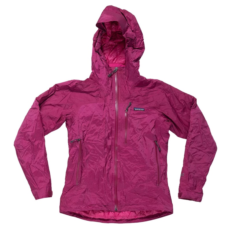 Patagonia Nano Storm Jacket – Women’s