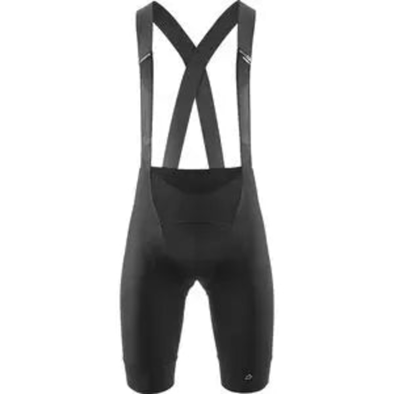 Assos MILLE GTS Bib Shorts S11