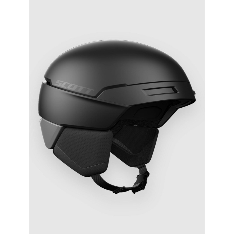 Flow MIPS Helmet–black